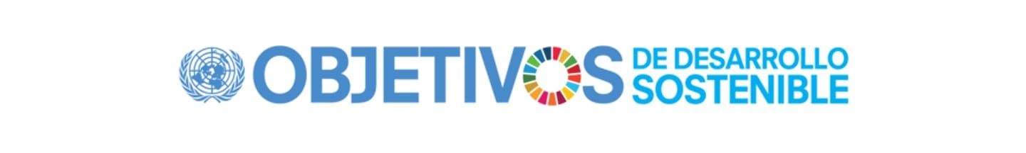DEQ4Future y la Agenda 2030 de las Naciones Unidas