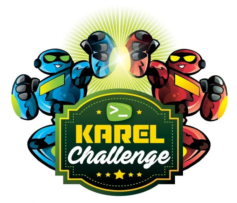 Open Karel Challenge 2024