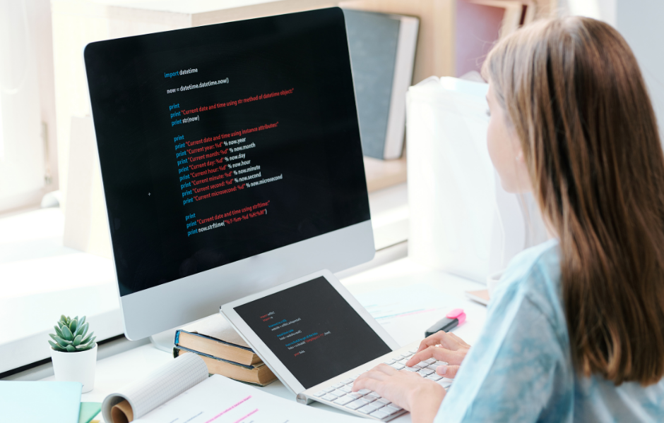 Adjudicación de las Becas DEQ4Future 2025