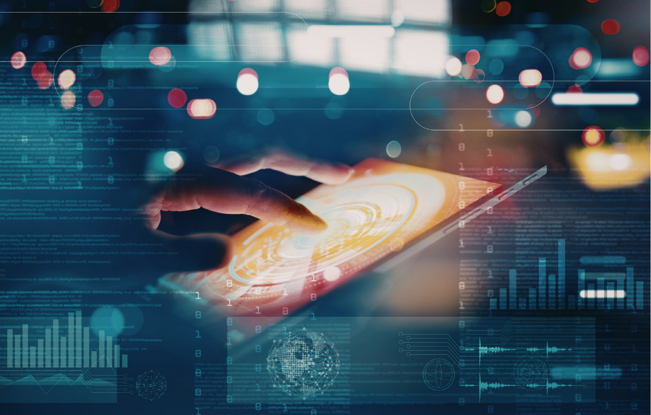 La brecha digital: más allá de los dispositivos