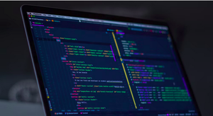 Adjudicación Becas DEQ4Future 2024