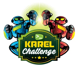 Final de la Open Karel Challenge 2025