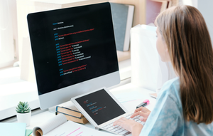 Adjudicación de las Becas DEQ4Future 2025