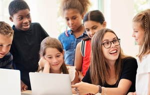 ¿Qué es la equidad digital?